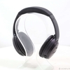 【Đã qua sử dụng】Tai nghe Bose chính hãng - QuietComfort 35 wireless headphones I - Màu đen | JapanSport