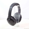 【Đã qua sử dụng】Tai nghe Bose chính hãng - QuietComfort 35 wireless headphones I - Màu đen | JapanSport