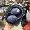 【Đã qua sử dụng】Tai nghe Bose chính hãng - Quietcomfort 45 Midnight Blue Limited Edition - Blue | JapanSport