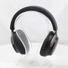 【Đã qua sử dụng】Tai nghe Bose chính hãng - QuietComfort Ultra Headphones - Màu Đen | JapanSport