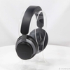 【Đã qua sử dụng】Tai nghe Bose chính hãng - QuietComfort Ultra Headphones - Màu Đen | JapanSport