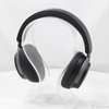 【Đã qua sử dụng】Tai nghe Bose chính hãng - QuietComfort Ultra Headphones - Màu Đen | JapanSport