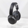 【Đã qua sử dụng】Tai nghe Bose chính hãng - QuietComfort Ultra Headphones - Màu Đen | JapanSport