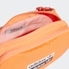 Túi Adidas chính hãng - Originals R.Y.V. WAIST BAG - Orange | JapanSport - FN2055