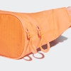 Túi Adidas chính hãng - Originals R.Y.V. WAIST BAG - Orange | JapanSport - FN2055