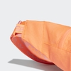 Túi Adidas chính hãng - Originals R.Y.V. WAIST BAG - Orange | JapanSport - FN2055