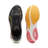 Giày Puma Nam Chính Hãng - Magnify Nitro 2 Tech - Đen | JapanSport 309699-01