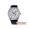 Đồng hồ Orient Sun & Moon Chính hãng - RA-AK0003S - 42.5mm - Nam | JapanSport