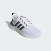 Giày Adidas Nam Chính Hãng - RACER TR21 - Trắng | JapanSport GZ8182