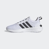 Giày Adidas Nam Chính Hãng - RACER TR21 - Trắng | JapanSport GZ8182