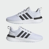 Giày Adidas Nam Chính Hãng - RACER TR21 - Trắng | JapanSport GZ8182