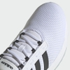 Giày Adidas Nam Chính Hãng - RACER TR21 - Trắng | JapanSport GZ8182