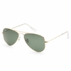 Kính Ray-Ban Chính hãng - AVIATOR EXTRA SMALL - Nữ | JapanSport 0RB3044-2071-52