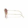 Kính Ray-Ban Chính hãng - REVERSE COLLECTION - RBR0101S 001/69 62mm | JapanSport