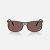 Kính Ray-Ban Chính hãng - Chromance liteforce - RB4452CH 60171A 59-20 mm | JapanSport