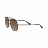 Kính Ray-Ban Chính hãng - RB3583N 004/13 58mm Blaze The General - Nam | JapanSport
