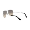 Kính Ray-Ban Chính hãng - AVIATOR CLASSIC 0RB3025 003/32 58mm - Nam | JapanSport