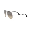 Kính Ray-Ban Chính hãng - AVIATOR CLASSIC 0RB3025 003/32 58mm - Nam | JapanSport