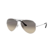 Kính Ray-Ban Chính hãng - AVIATOR CLASSIC 0RB3025 003/32 58mm - Nam | JapanSport