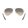 Kính Ray-Ban Chính hãng - AVIATOR CLASSIC 0RB3025 003/32 58mm - Nam | JapanSport
