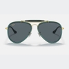 Kính Ray-ban Chính hãng - 0RB3428-9241R5-58 Nam | JapanSport