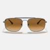 Kính Ray-Ban chính hãng - THE COLONEL - Nam | JapanSport 0RB3560 004/51 61