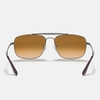 Kính Ray-Ban chính hãng - THE COLONEL - Nam | JapanSport 0RB3560 004/51 61