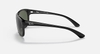 Kính Ray-Ban Chính hãng - Gradient Rectangular Unisex - RB4351 601/71 59mm - Nam Nữ | JapanSport