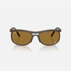 Kính Ray-Ban Chính hãng - LITEFORCE - RB4452CH-612473 - 56mm | JapanSport