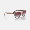 Kính Ray-Ban Chính hãng - Iris Violet Phantos RB4471-66338H 54mm -  Nữ | JapanSport