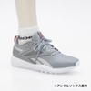 Giày Reebok Nam Chính Hãng - FLEXAGON ENERGY TR 4 - Màu Xám | JapanSport 100074767