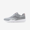 Giày Reebok Nam Chính Hãng - FLEXAGON ENERGY TR 4 - Màu Xám | JapanSport 100074767