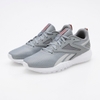 Giày Reebok Nam Chính Hãng - FLEXAGON ENERGY TR 4 - Màu Xám | JapanSport 100074767