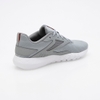 Giày Reebok Nam Chính Hãng - FLEXAGON ENERGY TR 4 - Màu Xám | JapanSport 100074767