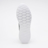Giày Reebok Nam Chính Hãng - FLEXAGON ENERGY TR 4 - Màu Xám | JapanSport 100074767