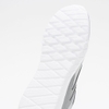 Giày Reebok Nam Chính Hãng - FLEXAGON ENERGY TR 4 - Màu Xám | JapanSport 100074767