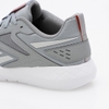 Giày Reebok Nam Chính Hãng - FLEXAGON ENERGY TR 4 - Màu Xám | JapanSport 100074767