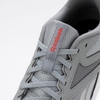 Giày Reebok Nam Chính Hãng - FLEXAGON ENERGY TR 4 - Màu Xám | JapanSport 100074767