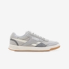 Giày Reebok Nam Chính Hãng - COURT ADVANCE CNVS - Màu Xám | JapanSport 100074345