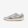 Giày Reebok Nam Chính Hãng - COURT ADVANCE CNVS - Màu Xám | JapanSport 100074345