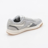 Giày Reebok Nam Chính Hãng - COURT ADVANCE CNVS - Màu Xám | JapanSport 100074345