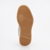 Giày Reebok Nam Chính Hãng - COURT ADVANCE CNVS - Màu Xám | JapanSport 100074345