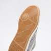 Giày Reebok Nam Chính Hãng - COURT ADVANCE CNVS - Màu Xám | JapanSport 100074345