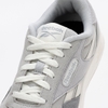 Giày Reebok Nam Chính Hãng - COURT ADVANCE CNVS - Màu Xám | JapanSport 100074345
