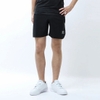 Quần Shorts Reebok Chính Hãng - CERTIFIED SPEED SHORT - Màu Đen | JapanSport 100027804