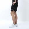 Quần Shorts Reebok Chính Hãng - CERTIFIED SPEED SHORT - Màu Đen | JapanSport 100027804