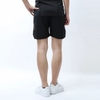 Quần Shorts Reebok Chính Hãng - CERTIFIED SPEED SHORT - Màu Đen | JapanSport 100027804