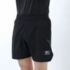 Quần Shorts Reebok Chính Hãng - CERTIFIED SPEED SHORT - Màu Đen | JapanSport 100027804