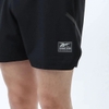 Quần Shorts Reebok Chính Hãng - CERTIFIED SPEED SHORT - Màu Đen | JapanSport 100027804