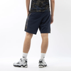 Quần Shorts Reebok Nam Chính Hãng - TRAIN CAMO WOVEN SHORT - Màu Camo | JapanSport 100037361